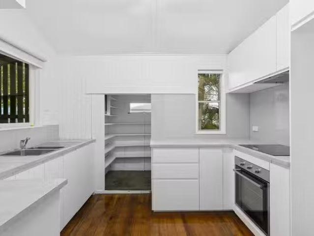 House for rent in Methul, Queensland