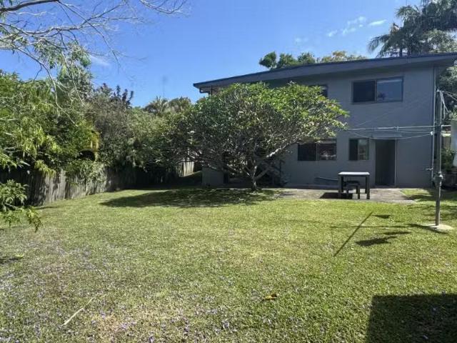 House for rent in Telegraph Point, New South Wales