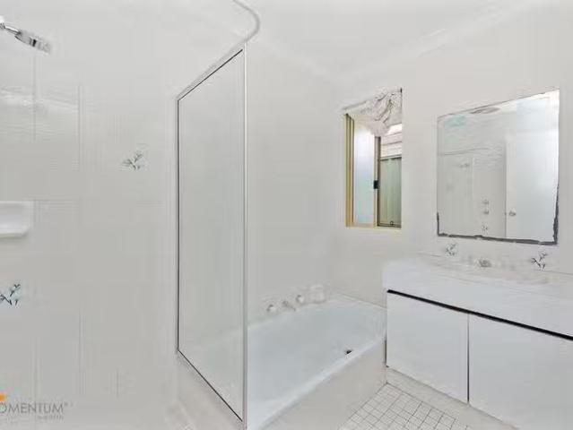 House for rent in South Lake, Western Australia