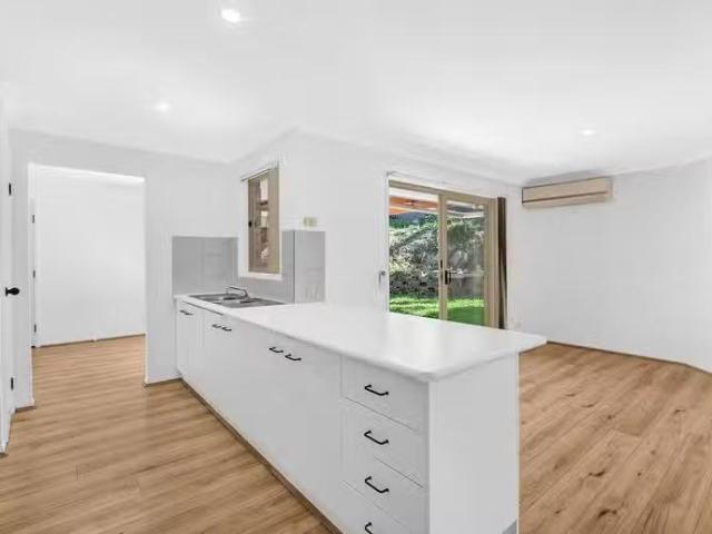 House for rent in Fernbrook, Queensland