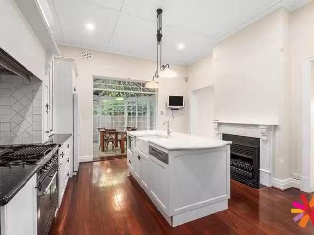 House for rent in Western Australia
