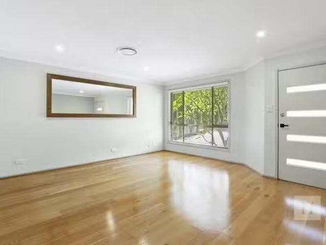 House for rent in Woongarrah, New South Wales