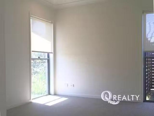 House for rent in Fernbrook, Queensland