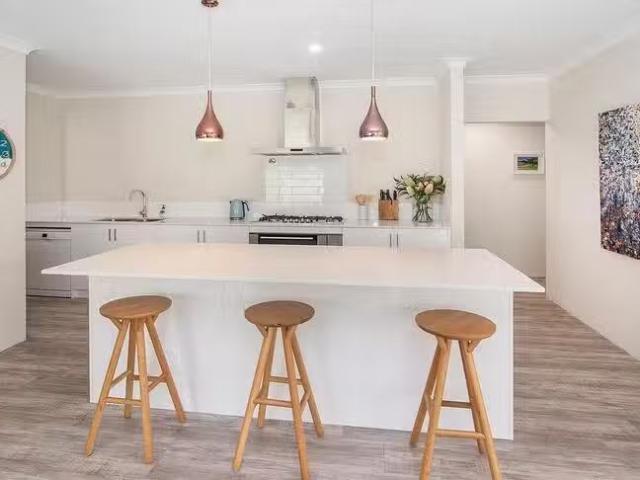 House for rent in Dunsborough, Western Australia