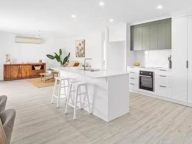 House for rent in Mackay, Queensland