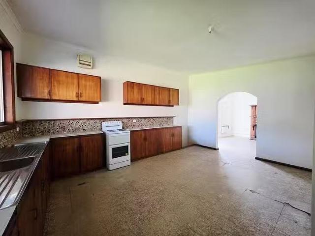 House for rent in Williamstown, Victoria