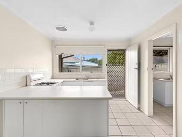 Apartment for rent in Geelong, Victoria