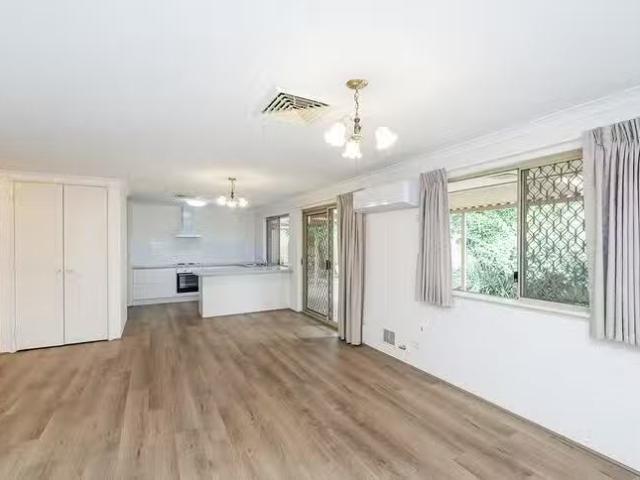 House for rent in Stirling, Western Australia