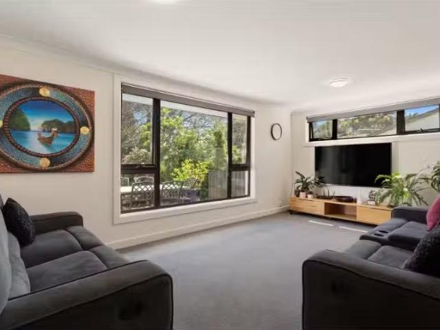 House for rent in Australian Capital Territory