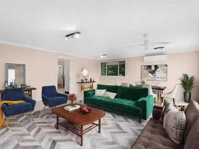 House for rent in Gosford, New South Wales