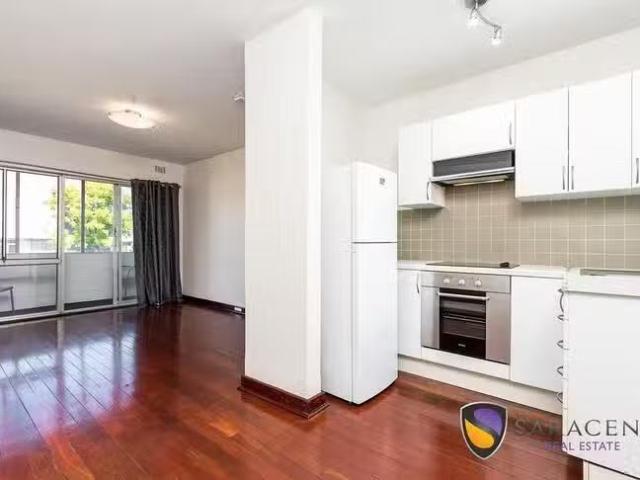 Apartment for rent in Osborne Park, Western Australia