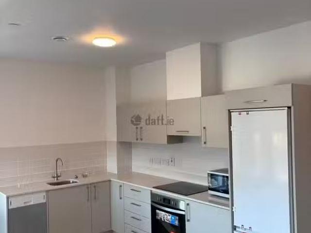 Apartment to rent