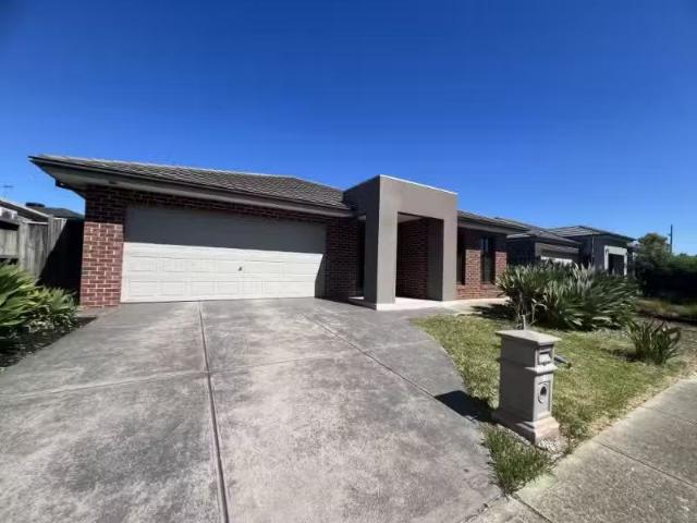 House for rent in Camerons Creek, Victoria