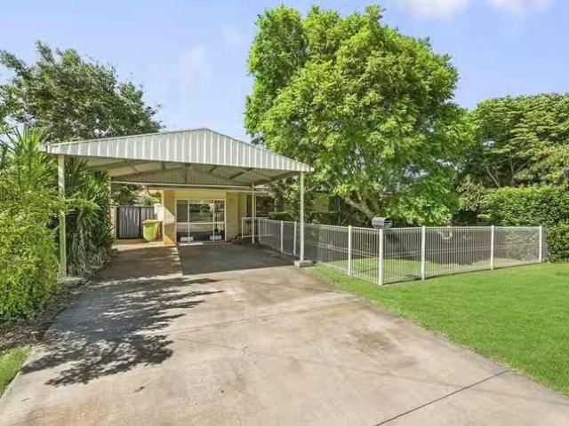 House for rent in Toowoomba, Queensland
