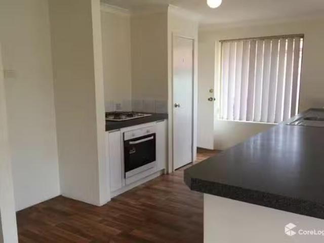 House for rent in Warnbro, Western Australia