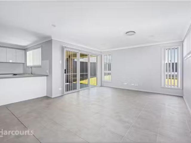 House for rent in New South Wales