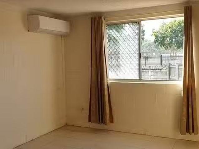 Apartment for rent in Townsville, Queensland