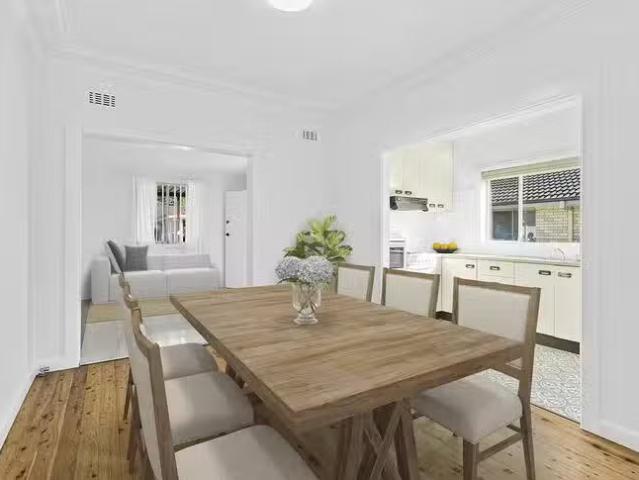 House for rent in Fernbrook, Queensland