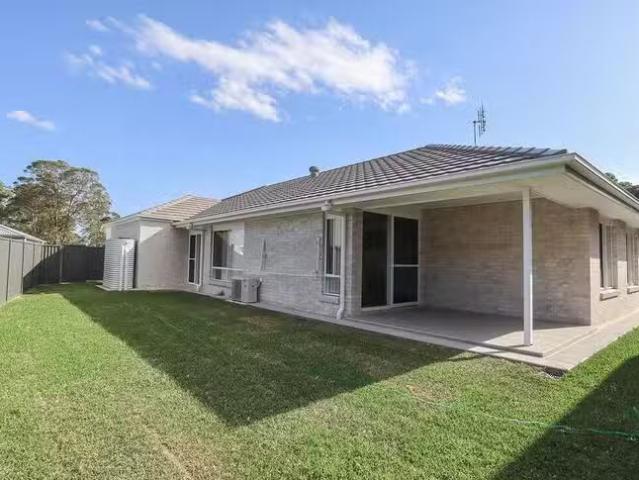 House for rent in Goonellabah, New South Wales