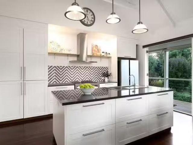 House for rent in Shelford, Victoria