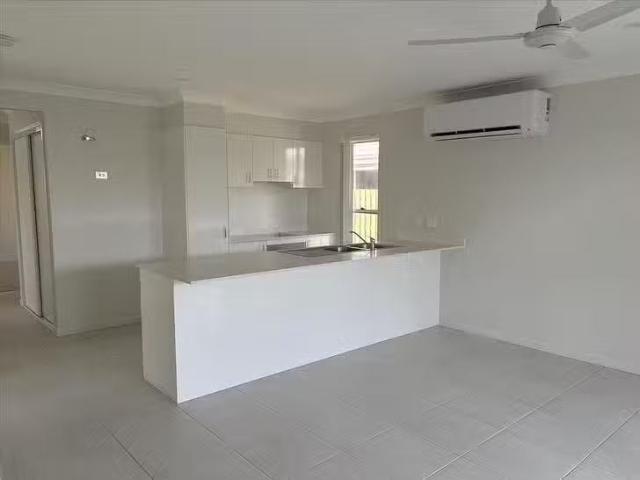 House for rent in Deniliquin, New South Wales