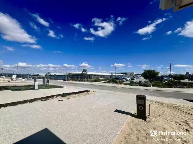 House for rent in Brabham, Western Australia