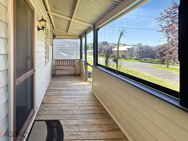 House for rent in Millthorpe, New South Wales