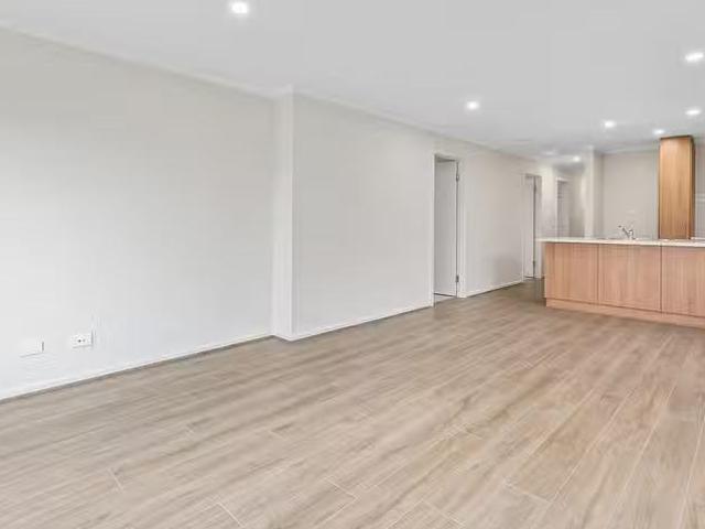 House for rent in Horseshoe Creek, South Australia
