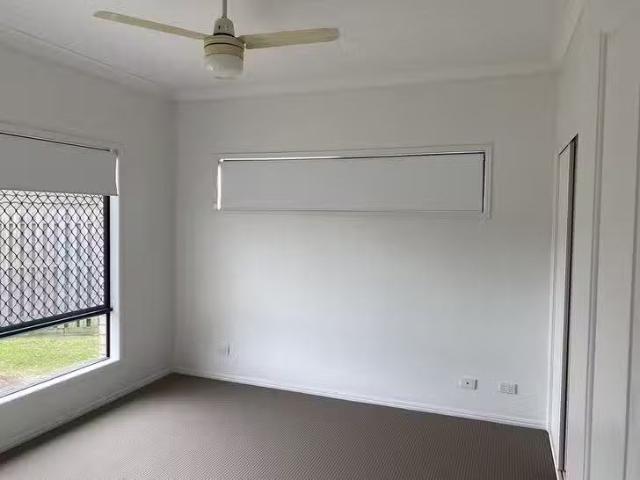 House for rent in New South Wales