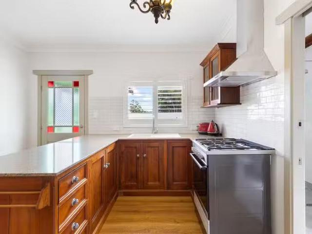 House for rent in Gosford, New South Wales