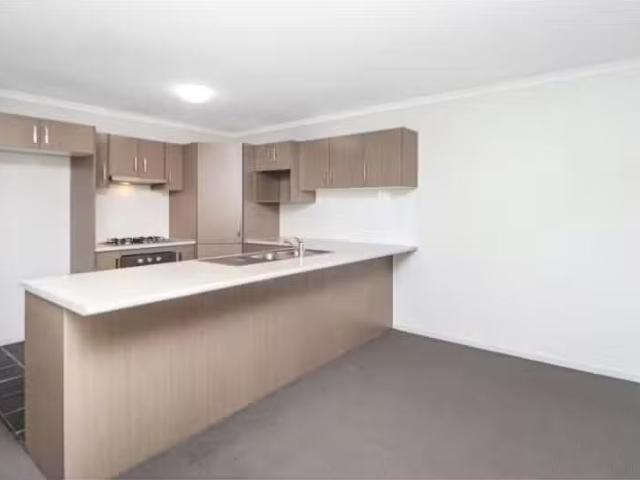 House for rent in Belfrayden, New South Wales