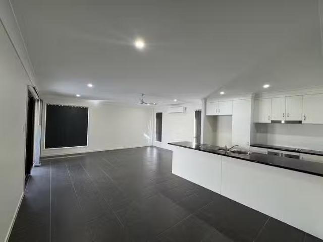 House for rent in Rockhampton, Queensland