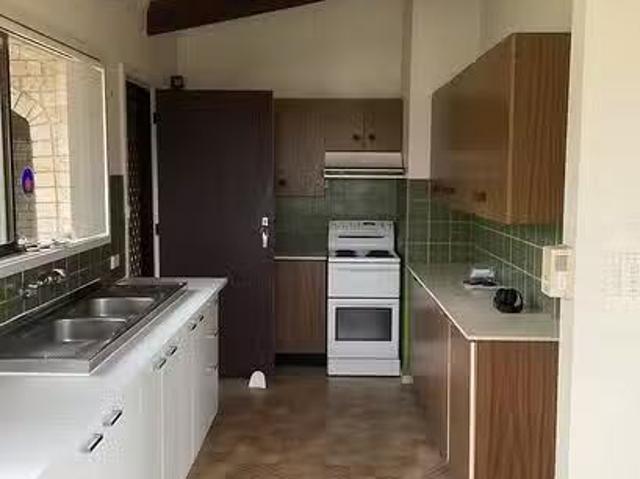 House for rent in Ulladulla, New South Wales