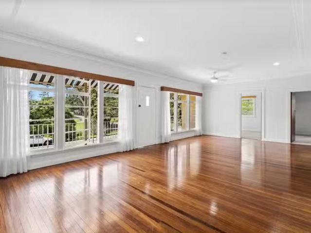House for rent in Fernbrook, Queensland