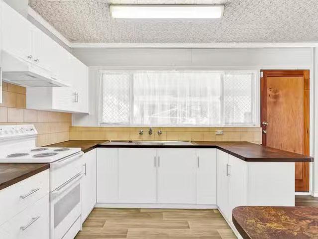 House for rent in Horseshoe Creek, South Australia