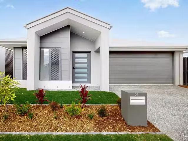 House for rent in Geelong, Victoria
