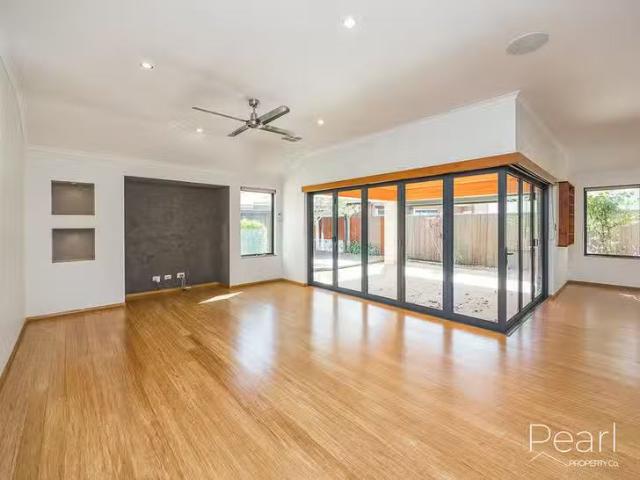 House for rent in Stirling, Western Australia