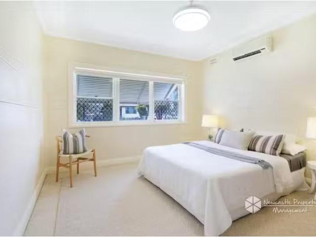 House for rent in Ambergate, New South Wales