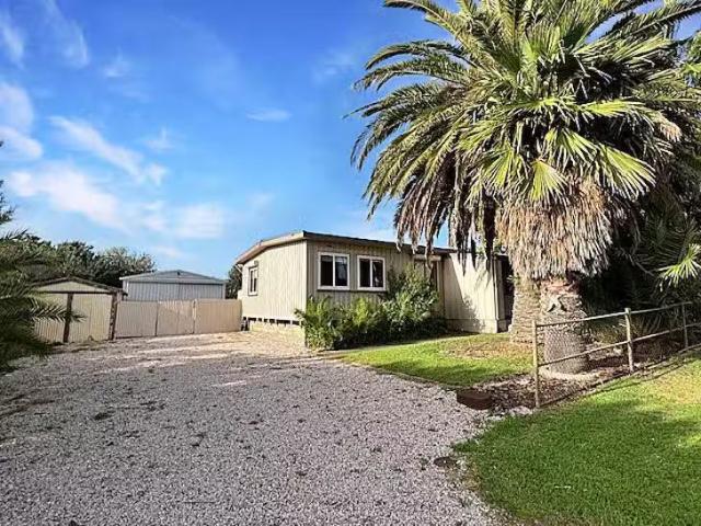 House for rent in Dalkeith, Western Australia