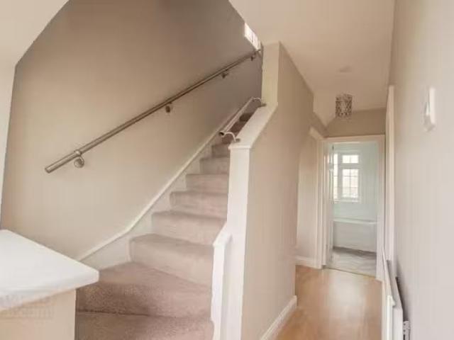 House to rent