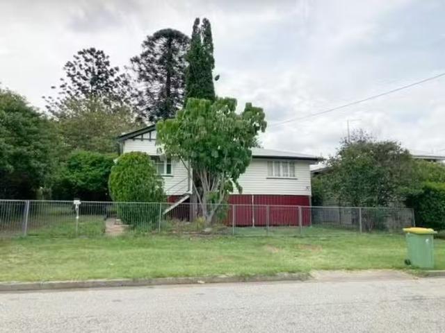 House for rent in Gatton, Queensland