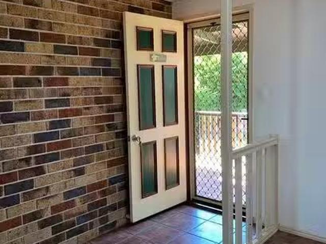 House for rent in Kingaroy, Queensland