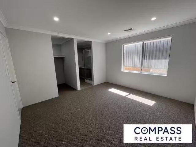 House for rent in Bullsbrook, Western Australia