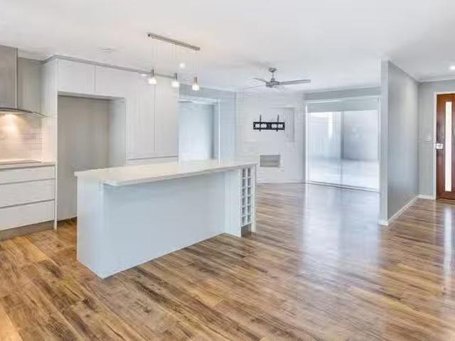 House for rent in Fernbrook, Queensland