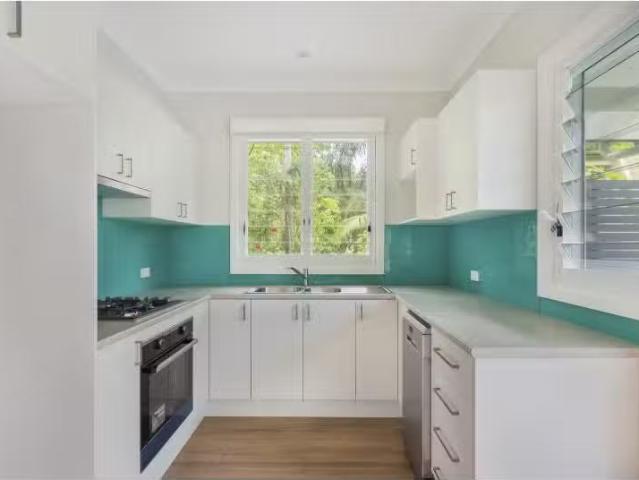 Condo for rent in Sydney, New South Wales
