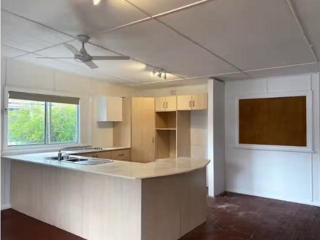 Apartment for rent in Kippaxs, New South Wales