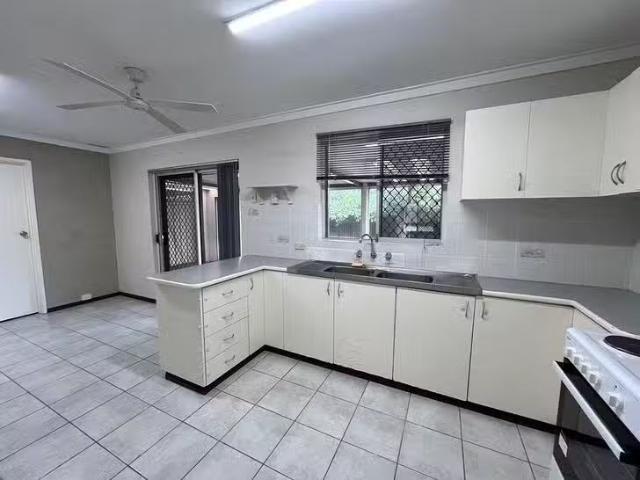 House for rent in Beechboro, Western Australia