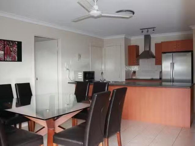 House for rent in Emerald, Queensland