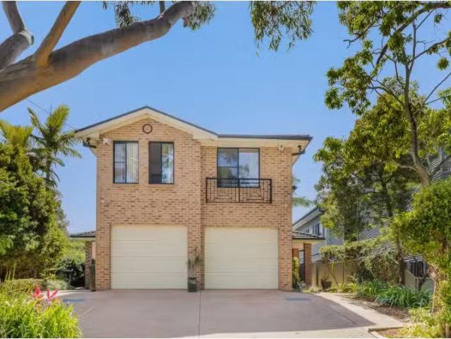 Condo for rent in Sutherland, New South Wales
