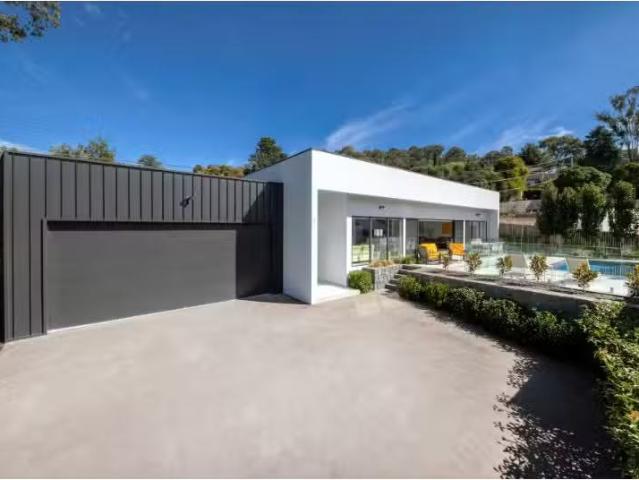 House for rent in Woden, Australian Capital Territory